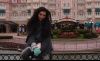 Doinita Oancea si Alexandra Ignat in vizita la Disneyland