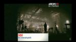 Apropo Tv recomanda filmul Nine