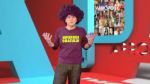 Apropo Tv - 28 februarie