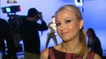 Anamaria Ferentz: Sunt convinsa ca voi castiga