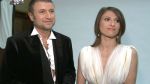 Catalin Botezatu: Sper sa ne prezentam onorabil