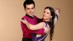 Vezi cazul pentru care danseaza Iuliana Luciu si Grigore Moldovan
