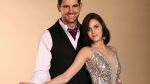 Vezi cazul pentru care danseaza Dragos Bucurenci si Elena Geru  