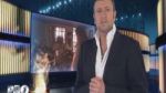Catalin Botezatu - Dansez pentru tine (promo)