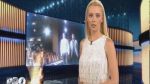 Diana Dumitrescu - Dansez pentru tine (promo)