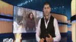 Dragos Bucurenci - Dansez pentru tine (promo)