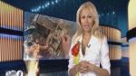 Ana Maria Ferentz - Dansez pentru tine (promo)