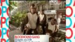 Apropo Tv recomanda Bloodhound Gang Apropo Tv recomanda Bloodhound Gang