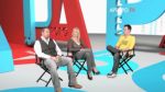 Tara Minunilor cu Valentina Boureanu si Horia Brenciu Tara Minunilor cu Valentina Boureanu si Horia Brenciu