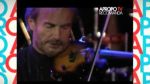Apropo TV recomanda: Jean-Luc Ponty & his band Apropo TV recomanda: Jean-Luc Ponty & his band