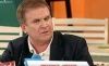 Or Meir: Cand tata a vrut sa fie presedinte, eu si mama am zis NU