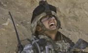 Pro Tv a fost lider de audienta cu filmul de Oscar The Hurt Locker – Echipa de foc