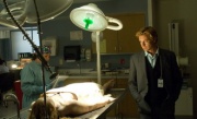 Pro Tv difuzeaza primul episod al serialului The Mentalist – In mintea criminalului 