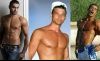 Voicu Panzar reprezinta Romania la Mister World