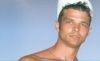 Voicu Panzar reprezinta Romania la Mister World