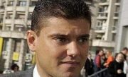 Cristian Boureanu: Ii multumesc nasului ca m-a scapat de nevasta