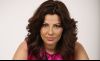 Tora Vasilescu, Stela Popescu si Irina Loghin la CSID - LIVE pe www.protv.ro!