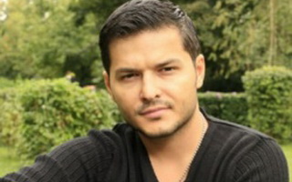 Liviu Varciu:De fiecare data cand sotia mea va spune, divortez, luati-o ca pe-o gluma Liviu Varciu:De fiecare data cand sotia mea va spune, divortez, luati-o ca pe-o gluma