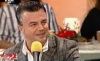 Lui Adrian Enache i s-a taiat motul la Happy Hour