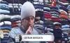 Catalin Botezatu vinde haine chinezesti - LIVE pe www.protv.ro