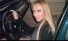 Andreea Spataru, indragostita de masinile automate