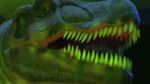 Apropo TV recomanda: Zilele dinozaurilor Apropo TV recomanda: Zilele dinozaurilor