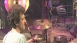 Apropo TV recomanda: Jojo Mayer and Nerve Apropo TV recomanda: Jojo Mayer and Nerve
