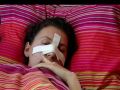 Ultima serie de operatii pentru cele doua paciente Ultima serie de operatii pentru cele doua paciente