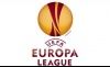 Liverpool – Lille, LIVE pe www.protv.ro