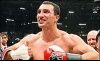 Furia Greilor: Wladimir Klitschko – Eddie Chambers - LIVE pe www.protv.ro