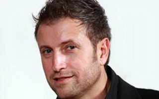 Catalin Botezatu: Cine e Bianca Dragusanu? Catalin Botezatu: Cine e Bianca Dragusanu?