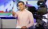 Daniel Nitoiu demonstreaza ca mersul pe bicicleta este noul jogging - LIVE pe www.protv.ro