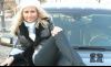 Anamaria Ferentz vine la Pro Motor in pasi de dans - LIVE pe www.protv.ro