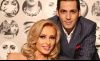 Incepe noua competitie Dasez pentru tine in pasi de quickstep si stomp
