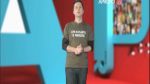 Apropo TV - 21 martie