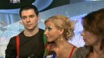 Anamaria Ferentz are numai regrete