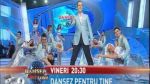 Promo Dansez pentru tine - 2 aprilie