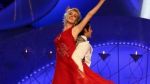 Diana Dumitrescu: Sunt nemultumita de mine