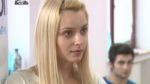 Diana Dumitrescu: Am trac de scena de la Dansez