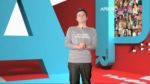 Apropo Tv - 4 aprilie