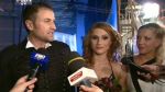 Catalin Botezatu: Nu comentam notele