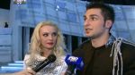 Adrian Stan: Mergem mai departe cu zambetul pe buze
