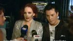 Razvan Fodor: Nu credeam ca  voi invata sa dansez