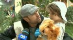 Catalin Botezatu intr-o noua ipostaza