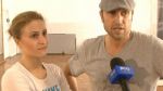 Catalin Botezatu: Intr-o zi am repetat si 17 ore