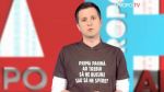 Apropo Tv - 18 aprilie