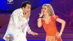Tiganesc - Jean de la Craiova si Sandra Neacsu
