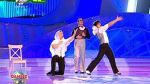 Musical - Vova, Iulian si Sasha