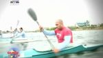 Trista poveste a lui Iulian Serban