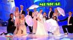 Musical - Iuliana Luciu si Grigore Moldovan